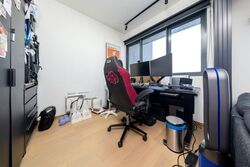 The Florence Residences (D19), Apartment #584426481